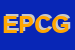 Logo di ENTE PATRIMONIALE CHIESA DI GESU-CRISTO SUG