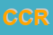 Logo di COOPERATIVA CENTRO RAT 