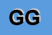 Logo di GAUDIO GIUSEPPE
