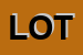 Logo di LOTTO