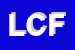 Logo di L'ACCADEMIA DI CARUSO FABIO
