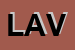 Logo di LAVANOVA 