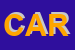Logo di CARLO 