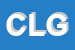 Logo di CED LIMIDO G