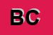 Logo di BERARDI CLAUDIO