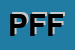 Logo di PIXEL DI FALCONE FRANCESCO