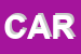 Logo di CARNEVALE 
