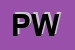 Logo di PC WEB