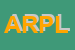 Logo di AGENZIA REGIONALE PER LO SVILUPPO E PER I SERVIZI IN AGRICOLTURA