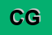 Logo di CAMPAGNA GINO