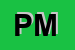 Logo di PRESTA MAURIZIO