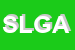 Logo di STUDIO LEGALE GRIMALDI-PROFESSIONISTI ASSOCIATI 