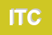 Logo di ISTITUTO TECNICO COMMERCIALE 