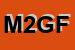 Logo di MARKET 2 G DI FILICE GIAMMARIO