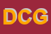 Logo di DE CICCO GIUSEPPE 