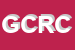 Logo di GSA DI CIARDULLO R e C SDF GESTIONE SERVIZI AZIENDALI