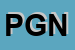 Logo di PERRONE GEOM NINUCCIO