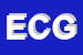 Logo di EUROGOMMA DI CAVALIERE GIUSEPPE 