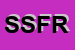 Logo di SPADAFORA SDF DI FRANCESCO e ROBERTO 