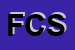 Logo di FRATELLI CARBONE SDF