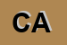 Logo di CARBONE ANGELA