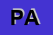 Logo di PALUMBO ANDREA