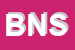 Logo di BB NAUTICA SRL