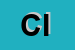 Logo di CHILELLI INNOCENZA