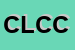 Logo di CERCHIARA LEONARDO e CSNC DI CERCHIARA ANTONIO Ae C