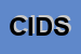 Logo di CENTRO IONICO DIAGNOSTICO SAS DEL DOTT IPPOLITO V