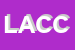 Logo di LABORATORIO ANALISI CLINICHE CENTRO IONICO DIAGNOSTICA SAS DRVIPP