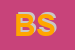 Logo di BLAIOTTA SALVATORE