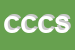Logo di COCCIMIGLIO C E C SRL 