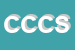Logo di COCCIMIGLIO C E C SRL