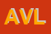 Logo di AGENZIA DI VIAGGI LUSITALIA