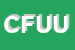 Logo di COMUNE DI FUSCALDO UFFICIO URBANISTICA