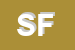 Logo di SPADAFORA FABIO