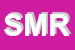 Logo di SACCOMANNO MARIA ROSANNA