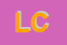 Logo di LIFT CETRARO