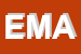 Logo di EUROMETAL DI MANDATO ANTONIO
