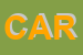 Logo di CARBONARO 