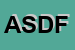 Logo di ANDREOLI SNC DEI FRATELLI ANDREOLI AURELIO SAVERIO PIERPAOLO