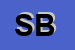Logo di STUDIO BUFANIO
