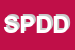 Logo di STUDIO PAPALEO DEL DOTTDOMENICO PAPALEO e RAGGIUSEPPE PAPALEO