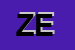 Logo di ZICARELLI EMILIA