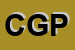 Logo di COMUNE DI GUARDIA PIEMONTESE