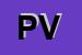 Logo di PECORELLI VINCENZINA