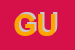 Logo di GIOIA UGO