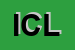 Logo di ISTITUTO COMPRENSIVO LATTARICO