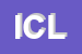 Logo di ISTITUTO COMPRENSIVO LATTARICO